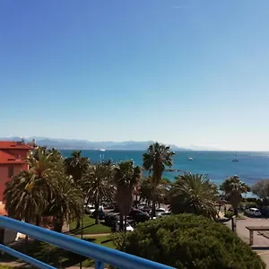  Appartement Vu
