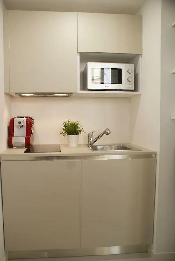Studio Vieil Antibes Marche Provencal Apartment